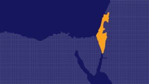 רכישת שרת ישראלי למול שרת בחו"ל?